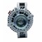 Wai Global Alternator, ALTND IRIF 200A HP, 200 Amp12 Volt, CW, 8Groove Pulley 11290N - alternate 6